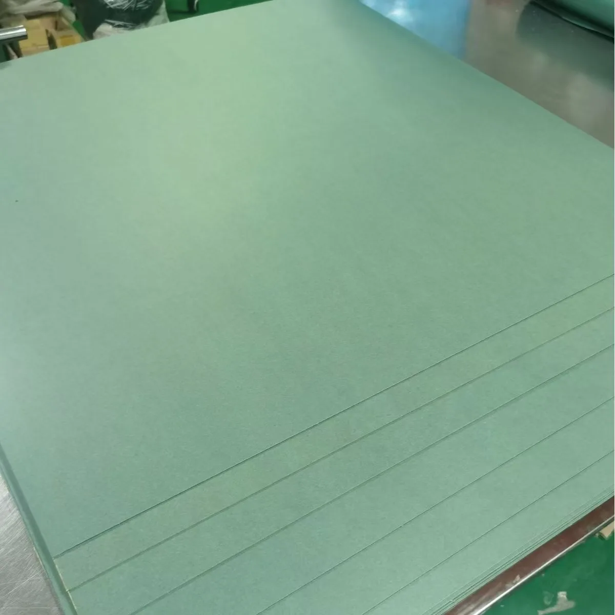 0 3 мм плотная бумага ячмень упаковка аккумуляторов изоляционная 18650 термостойкая