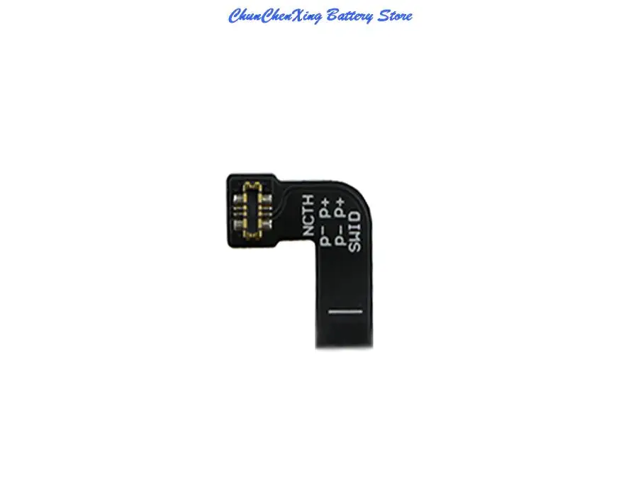 Высококачественный аккумулятор 2900 мАч HB405979ECW для Huawei CAN-L11 CAN-L13 Nova с двумя