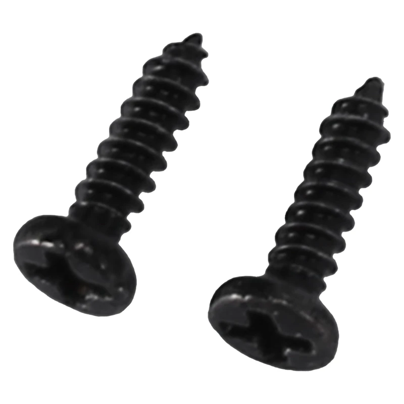 2 компл. C127 хвостовое крепление двигателя для Stealth Hawk Pro Sentry RC вертолет самолет