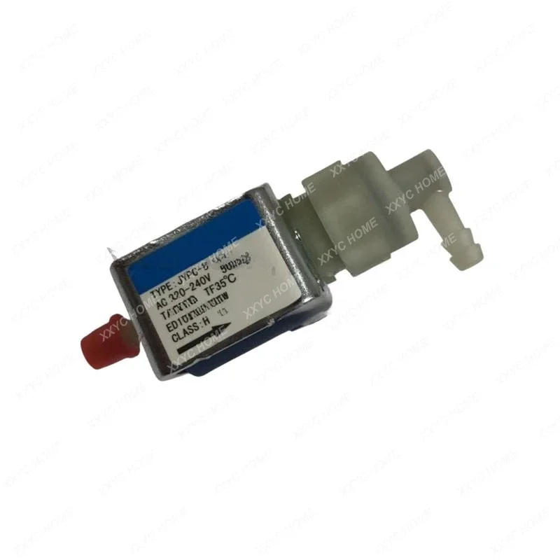 Authentique-JYPS-1 original 100% 9W JYPC-8 15W /JYPC-2 16W 22W 25W CA 230V 120V