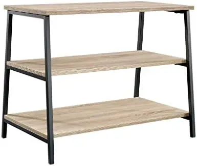 

Avenue TV Stand, For TVs up to 36", Charter Oak finish