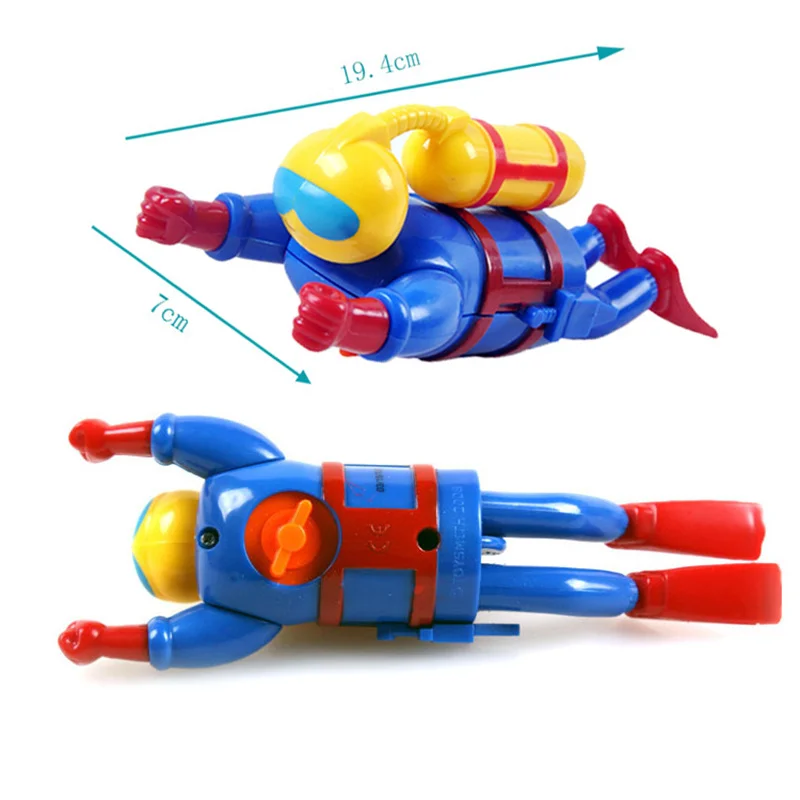 Kids Summer Shark Rocket Throwing Toy Swimming Pool Dive Game Water Fun Games Pool Toys Baby Water Educational Bath Toys Gifts