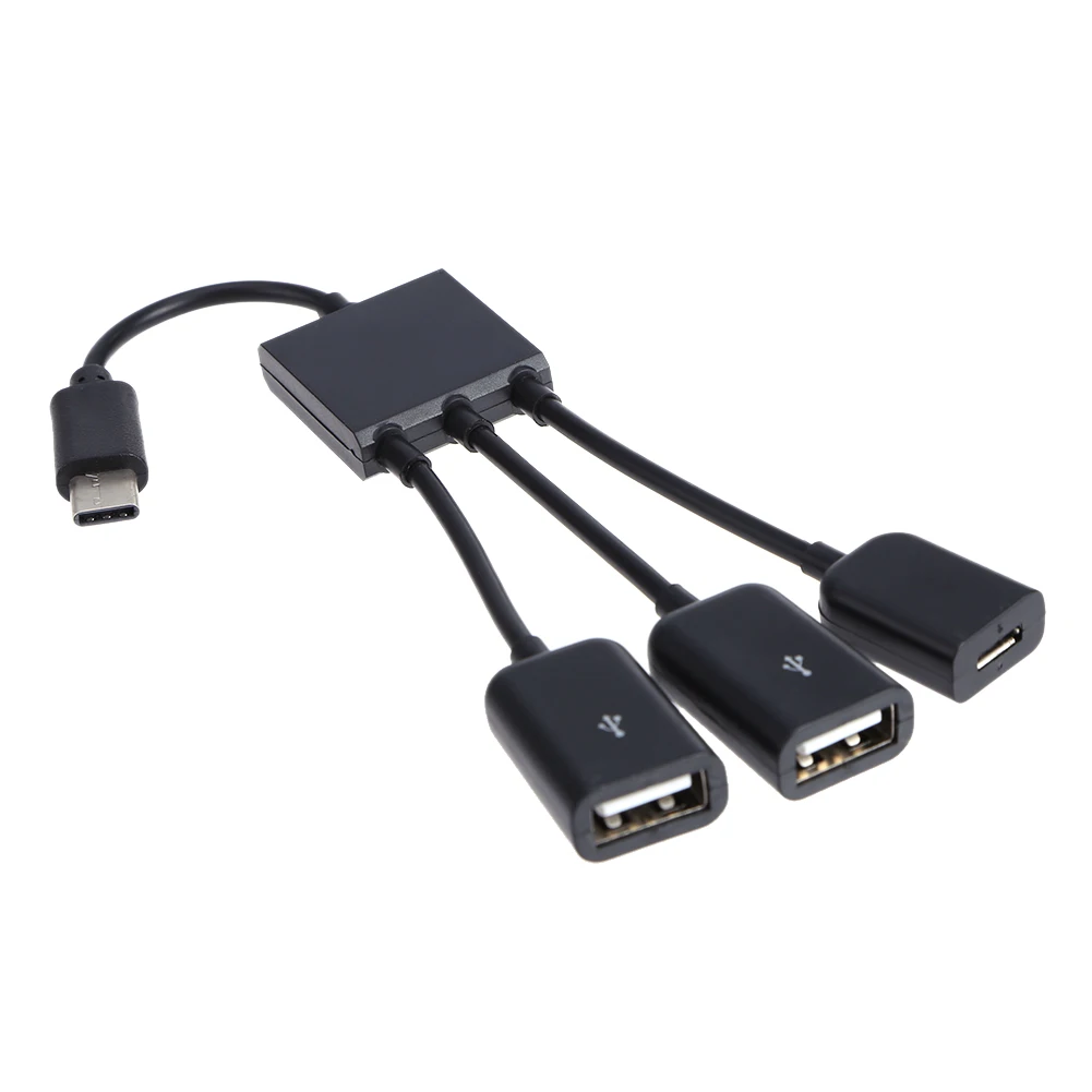Otg usb 3. Otg usb 3. Кабель отг для тайп с. Переходник atcom microusb - usb type-c. Otg type-c usb 3.