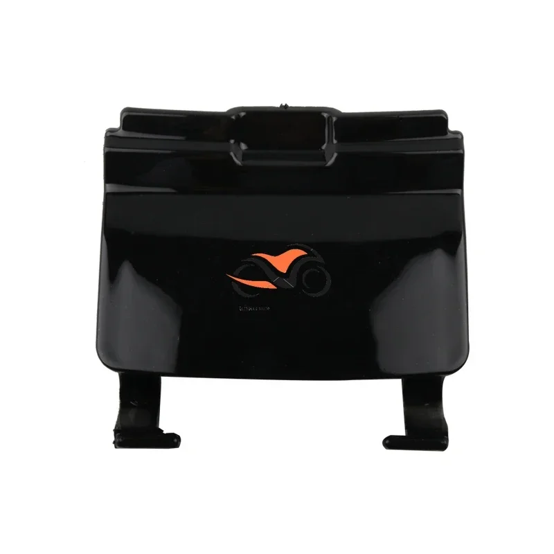 

Для Honda Dio 50 AF27/AF28 мотоциклетный скутер, защита топливного бака, крышка масляного бака, крышка топливного бака