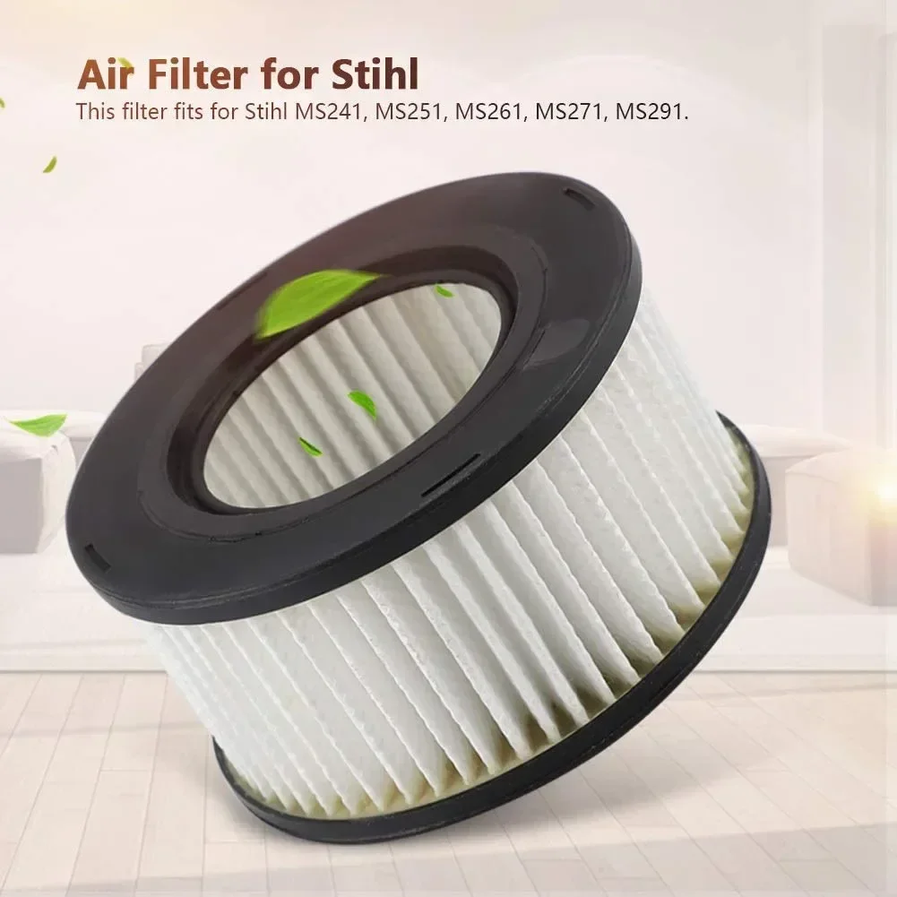 

Воздушный фильтр DAZZLEEX для STIHL MS231 MS241 MS251 MS261 MS271 MS291 MS311 MS362 MS381 MS391