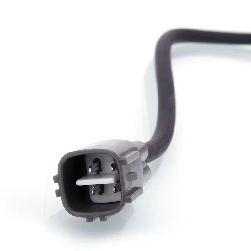 Ниже по потоку 234-4622 датчик кислорода O2 для Toyota Avalon Camry Corolla Matrix RAV4 8946506100 8946516050