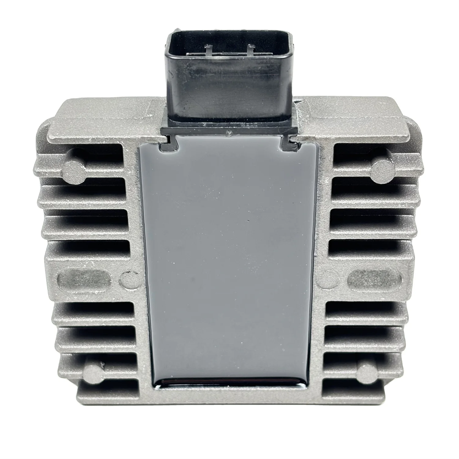 Регулятор напряжения 21066-0033 21066-0705 для двигателя Kawasaki 250R EX250 300 EX300