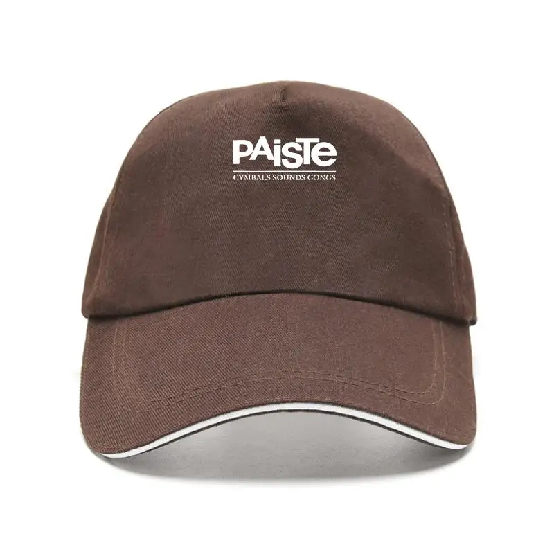 

Новая бейсболка hatPaite Cyba ogo X 2X 3X