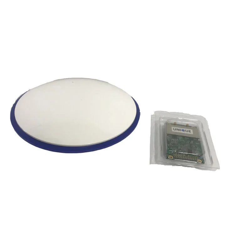 

Антенна с высоким коэффициентом усиления RTK GNSS