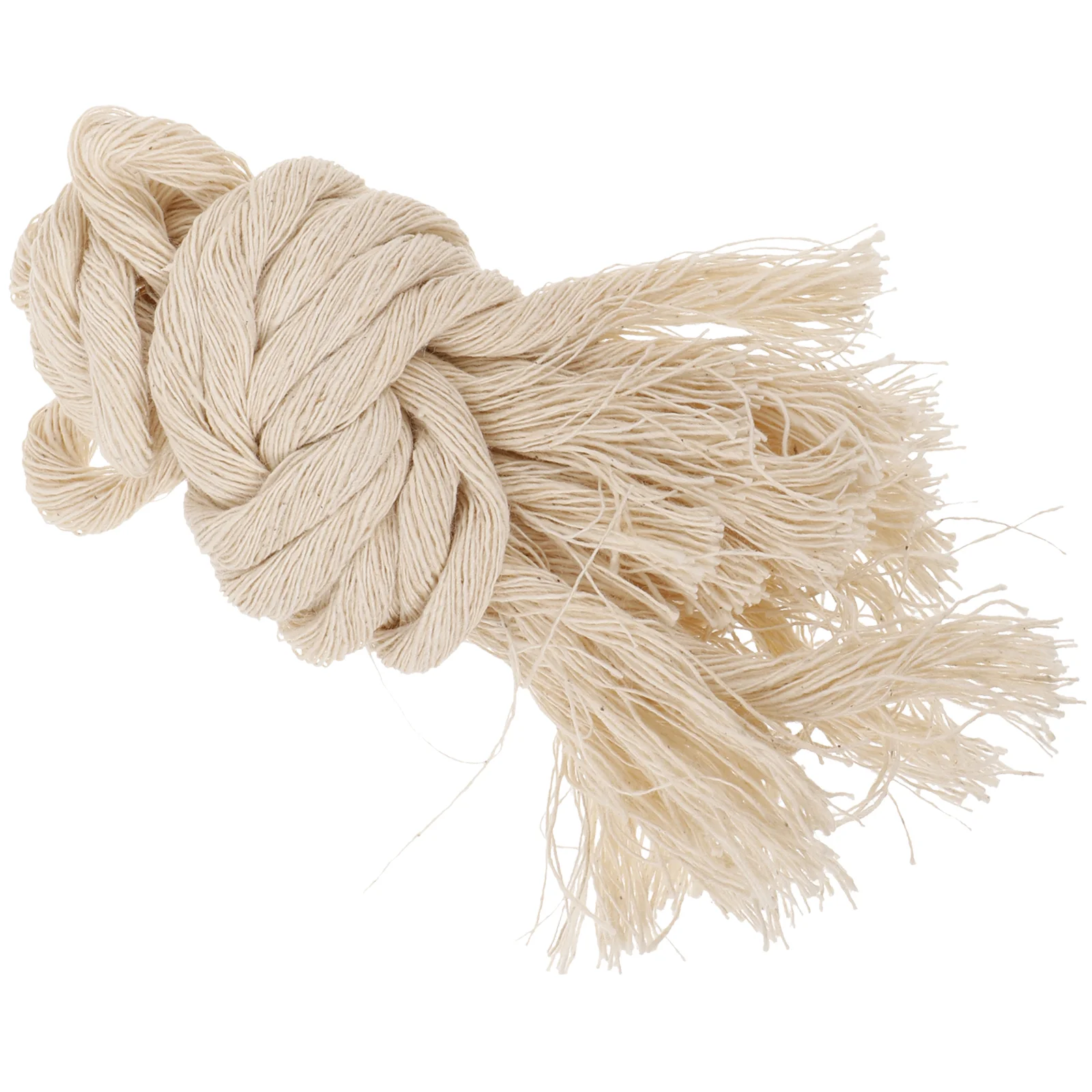 8 шт. фитиль печь светильники аксессуары для изготовления деталей масляная лампа