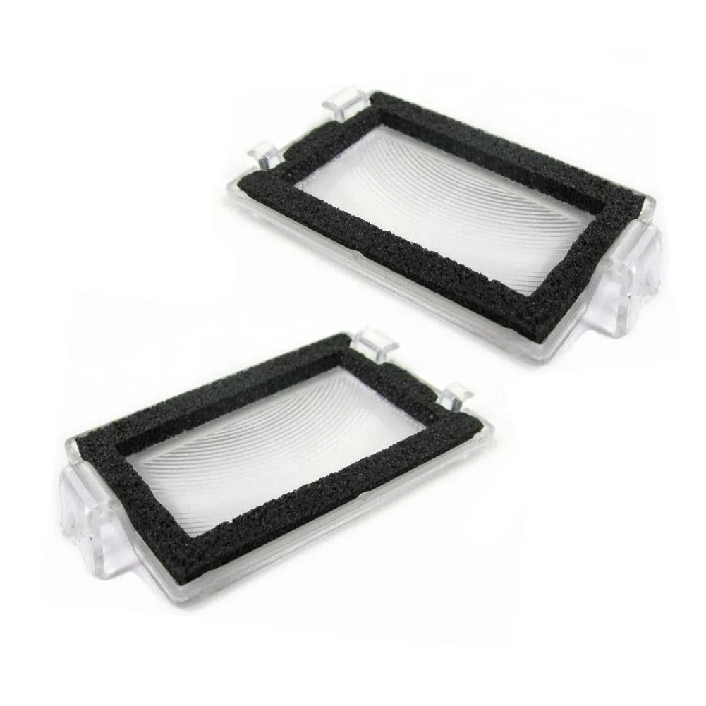 1 пара задний номерной знак фонарь с пластиковыми линзами для Jeep For Grand Cherokee 2005-2010