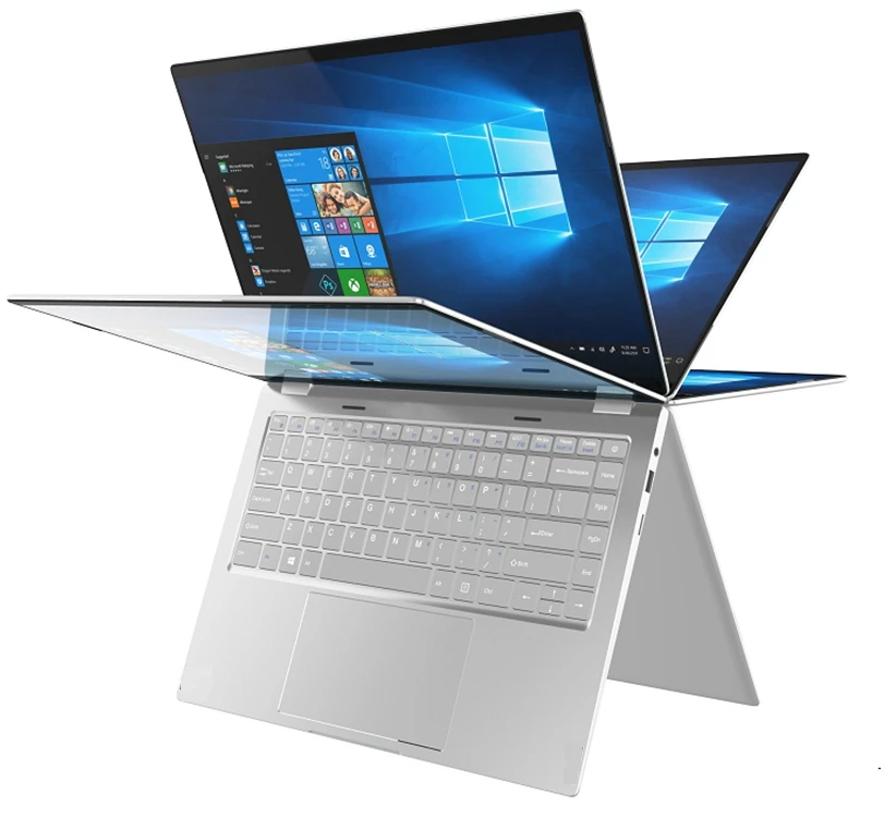 

Ноутбук с процессором CoRE i7 YOGA 14,1, ноутбук i7 с 16 Гб ОЗУ 512 ГБ SSD WIN10 OS с лицензией, материнская плата для ноутбука i3