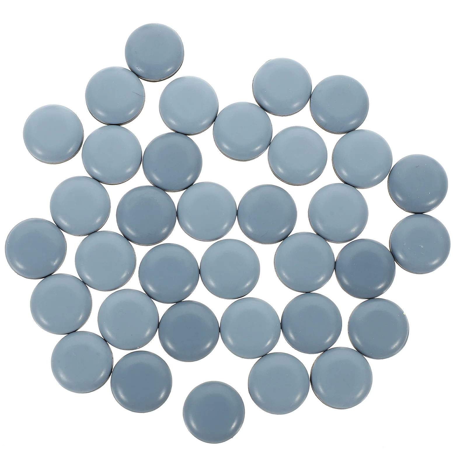 

Sliders Moving Furniture Kitchen Tray Appliance Appliances Protectors Easy Sliding