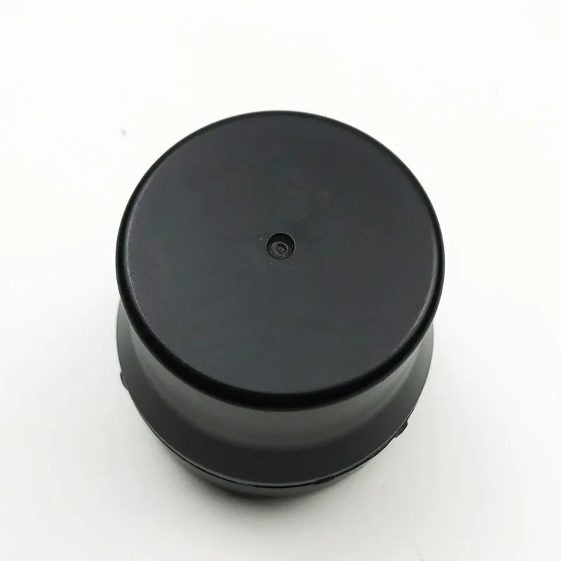 

Excavator accessories Komatsu PC200/210/220/240/300/360-8 ashtray ashtray pipe