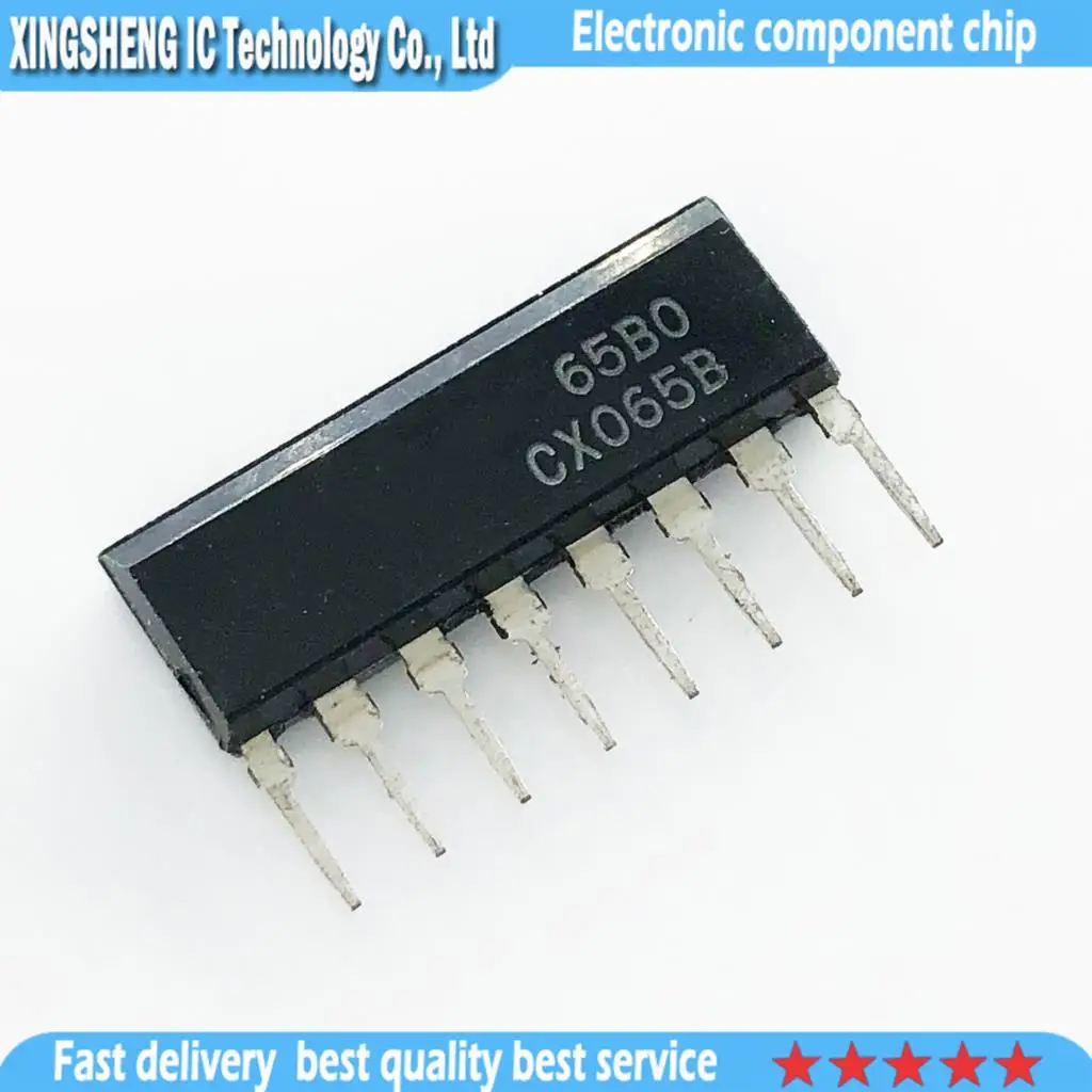 

Новые оригинальные флейты, 2 шт., флейта, модель CX065B, модель CX065, ZIP-8