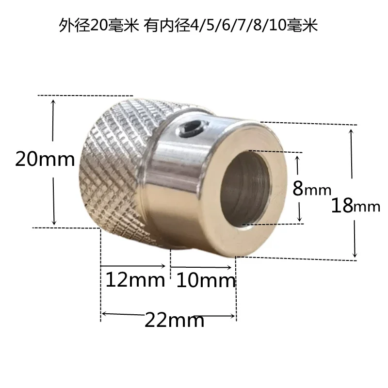

Ручка для накатки скользящего стола с ЧПУ, винтовая ручка, рукоятка, рукоятка, 5/6/7/8/10/12 мм, Вращающаяся ручка, рельефный шаговый двигатель, позиционирование, ручное колесо