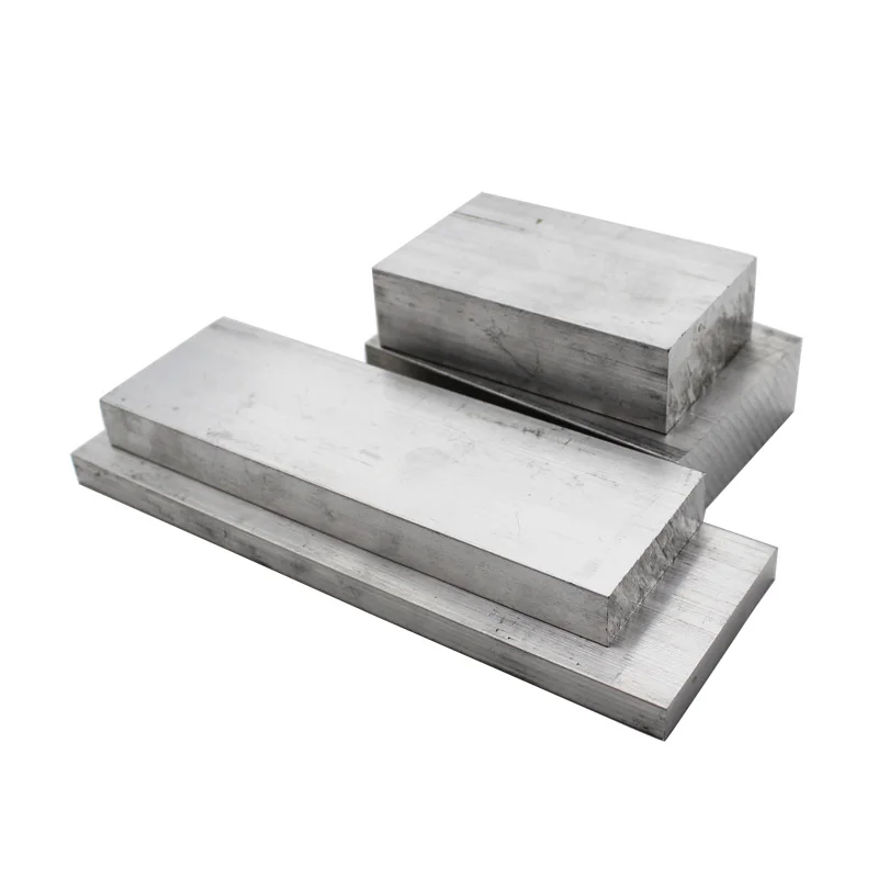 

Aluminium Flat Bar Plate 20 22 25 30 35 40 45 50 55 60 65 70 75 150mm