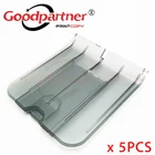 Фотобумага для HP LaserJet 1010 1012 1015 1018 1018S 1022 1020