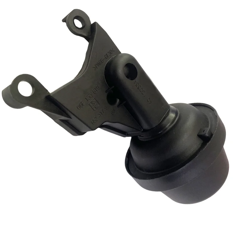 Привод привода для Audi A6 A5 A4 Q5 2.8L 3.2L 06E133619 06E133210K 06E13321 0M