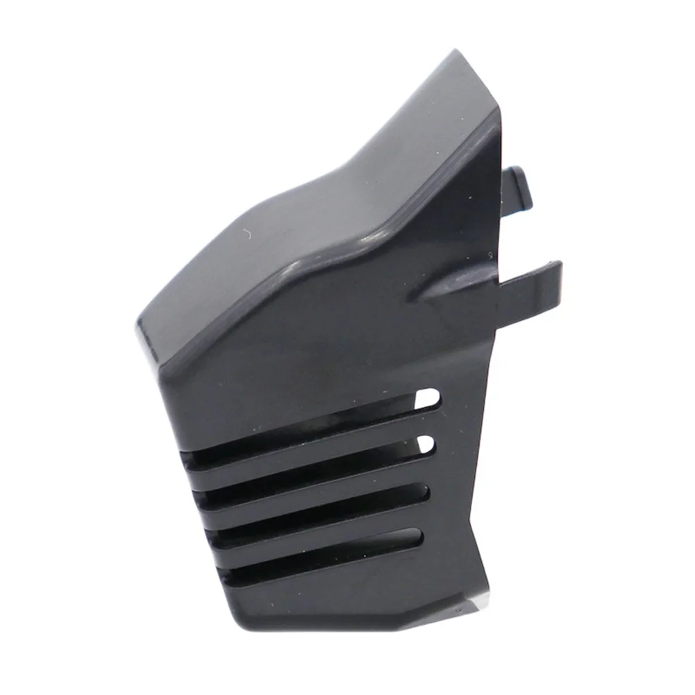 

Protection Case Battery Cover Rear Derailleur Cover Bicycle Components Dissipation Holes For RAVIL AXS High Quality