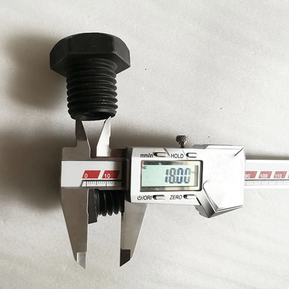 Адаптер патрона для токарного станка внешний 33*3 5 мм до внутреннего 18*1 резьба
