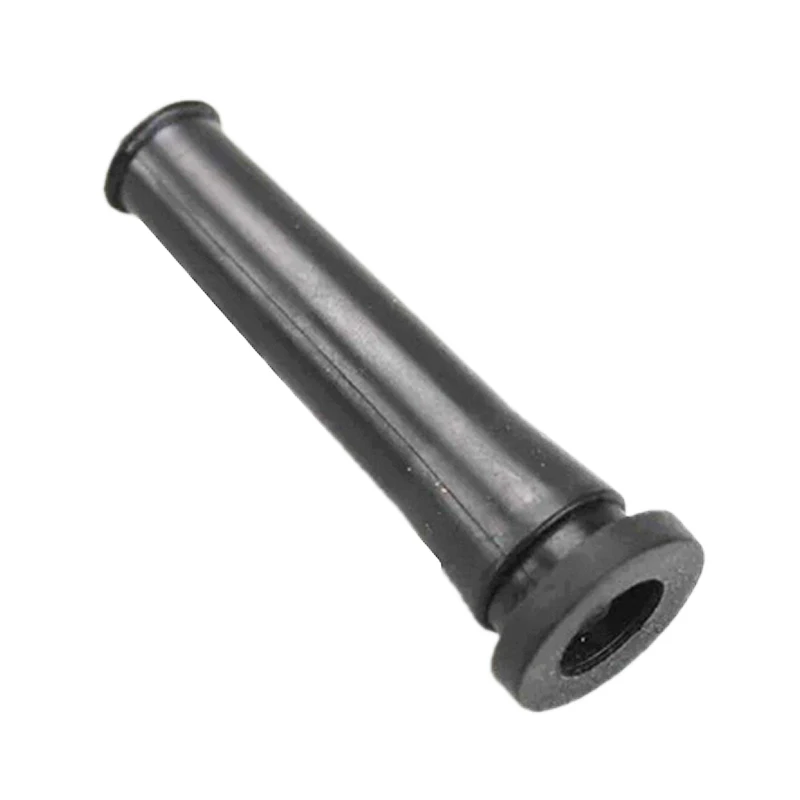 Шнур питания для угловой шлифовальной машины Bosch Makita 125