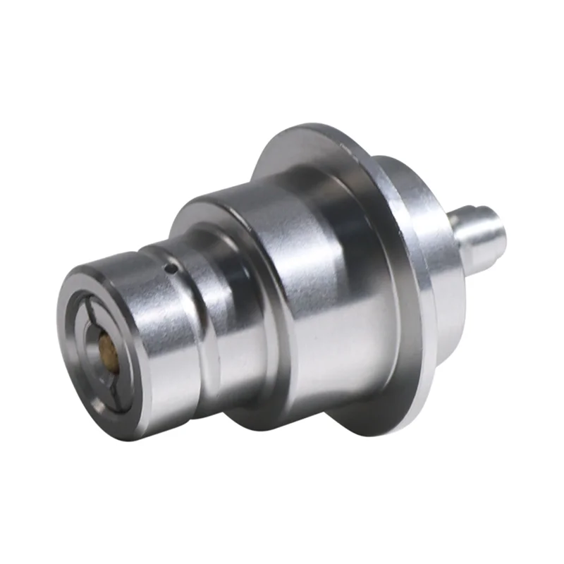 Адаптер CO2 подходит для Soda Stream Terra DUO ART адаптер быстрого подключения машина