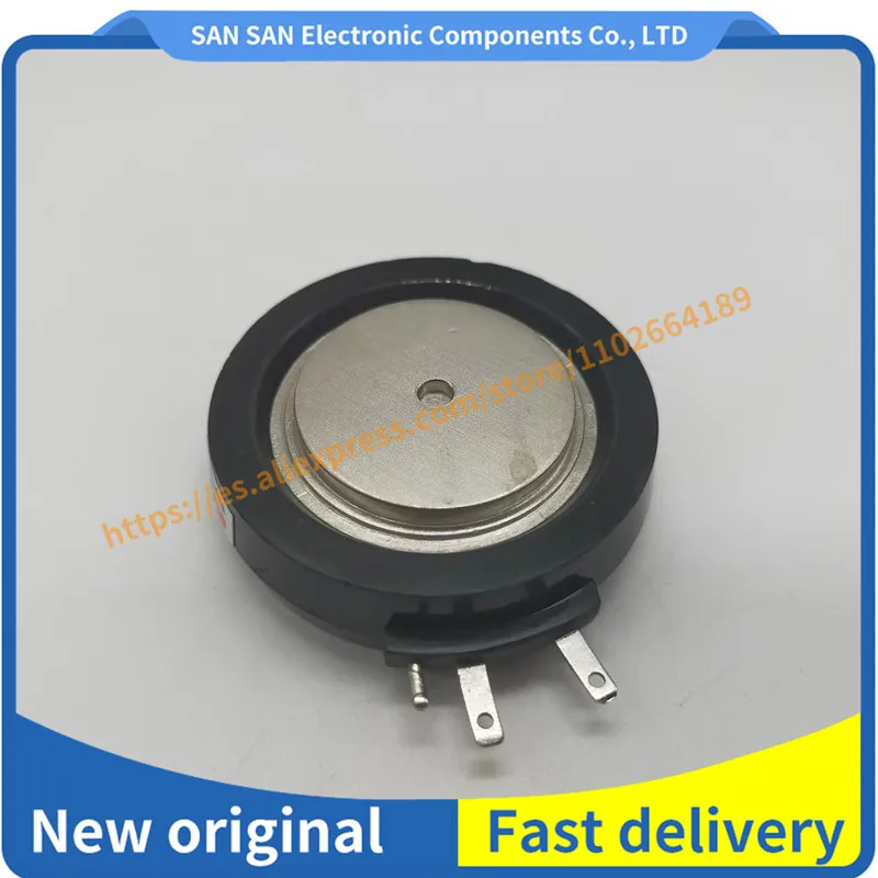 T508N08TOF T508N12TOF T508N14TOF T508N16TOF T508N18TOF НОВЫЙ 1 ШТ.