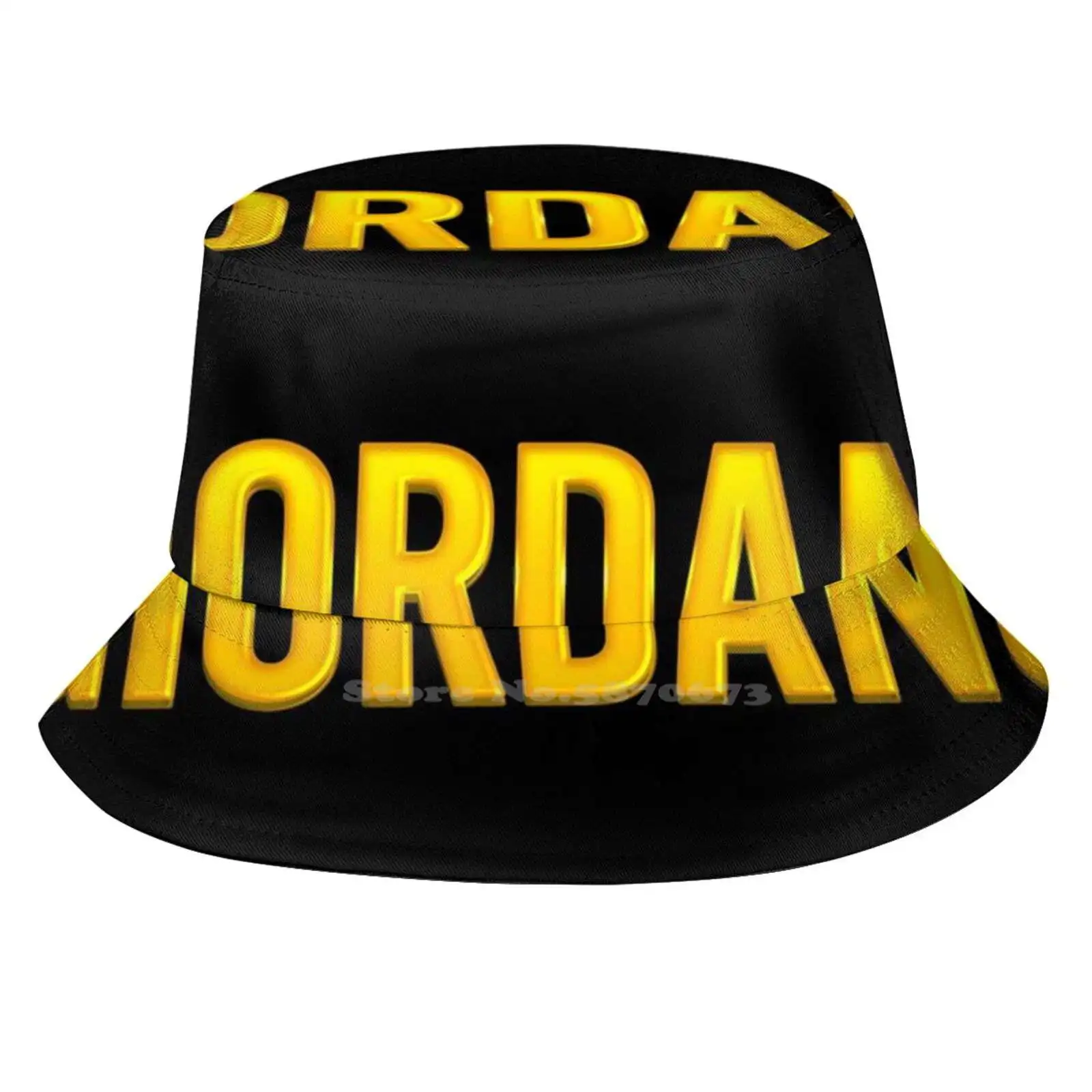 

Name Print Bucket Hats Sun Cap Name Given Name Last Name Surname Family Name Forename
