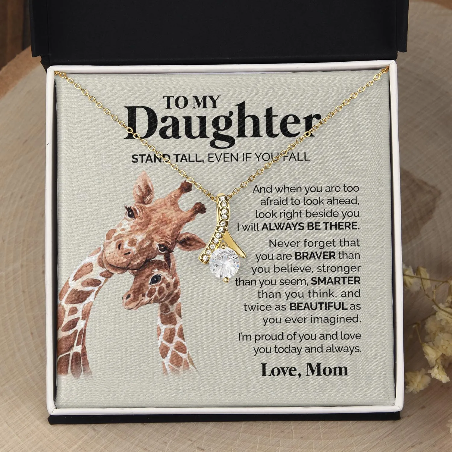 For Birthday Dropshipping