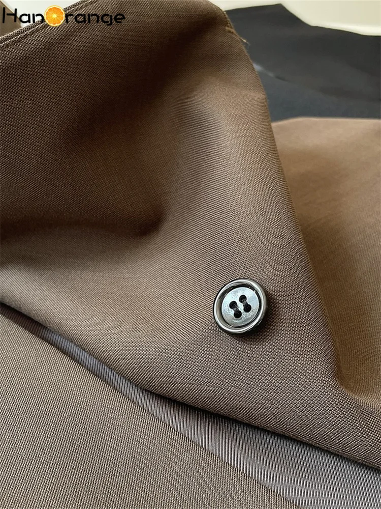 Нәпсіқұмар әйел оқиғасы