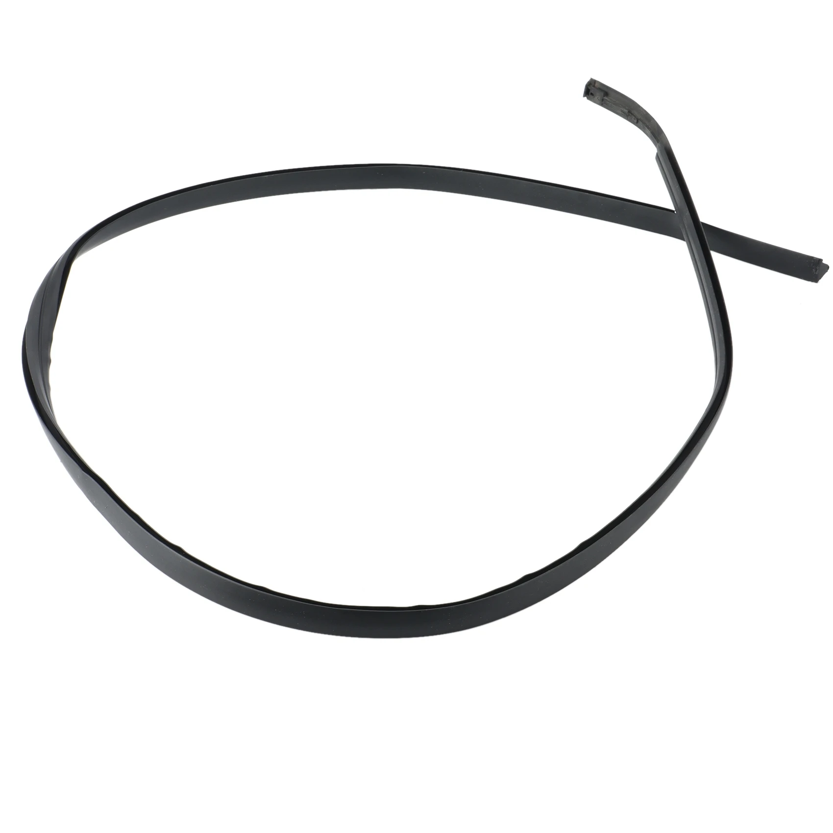 Уплотнительная лента для отделки крыши TOYOTA YARIS VITZ VIOS хэтчбек NCP90 ZSP91 2009-2011