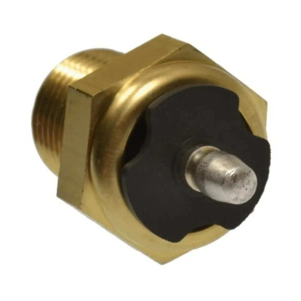 

Automatic Transmission Oil Pressure Switch Fit for Dodge Ram3500-5500 68019700AA
