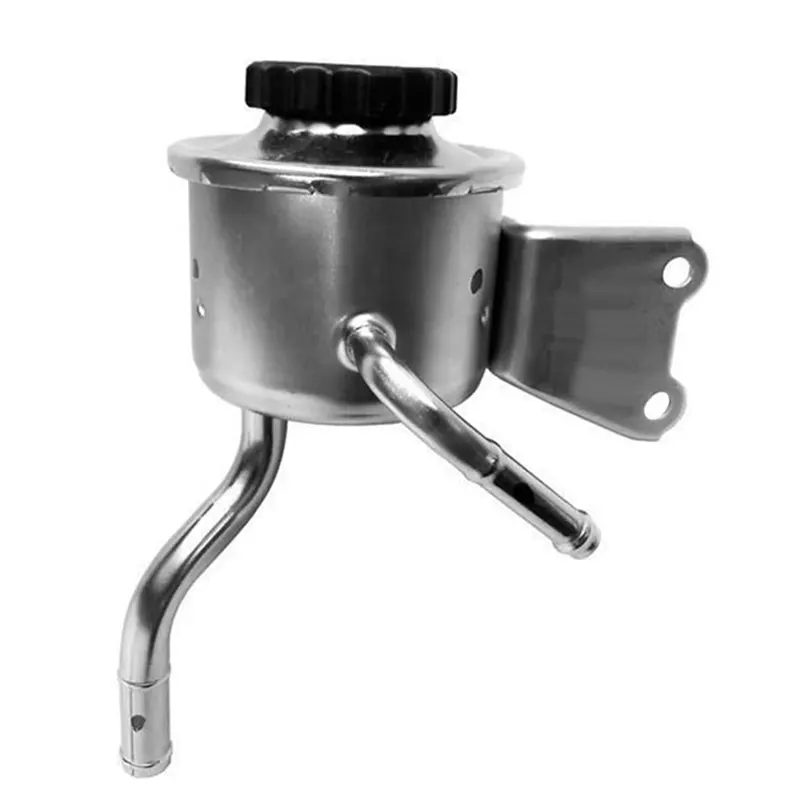 Резервуар для гидроусилителя руля автомобиля 1 Гц 1HD 44360 л Toyota Land Cruiser тормозные