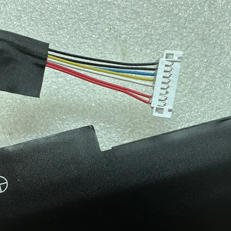 C31N1912 B31N1912 Аккумулятор для ноутбука Asus VivoBook 14 E410MA-EK018TS EK026TS L410MA F414MA E510MA E510KA R429MA 0B200- 03680200 (art.: 3920cd5824ef4) - 3920cd5824ef4