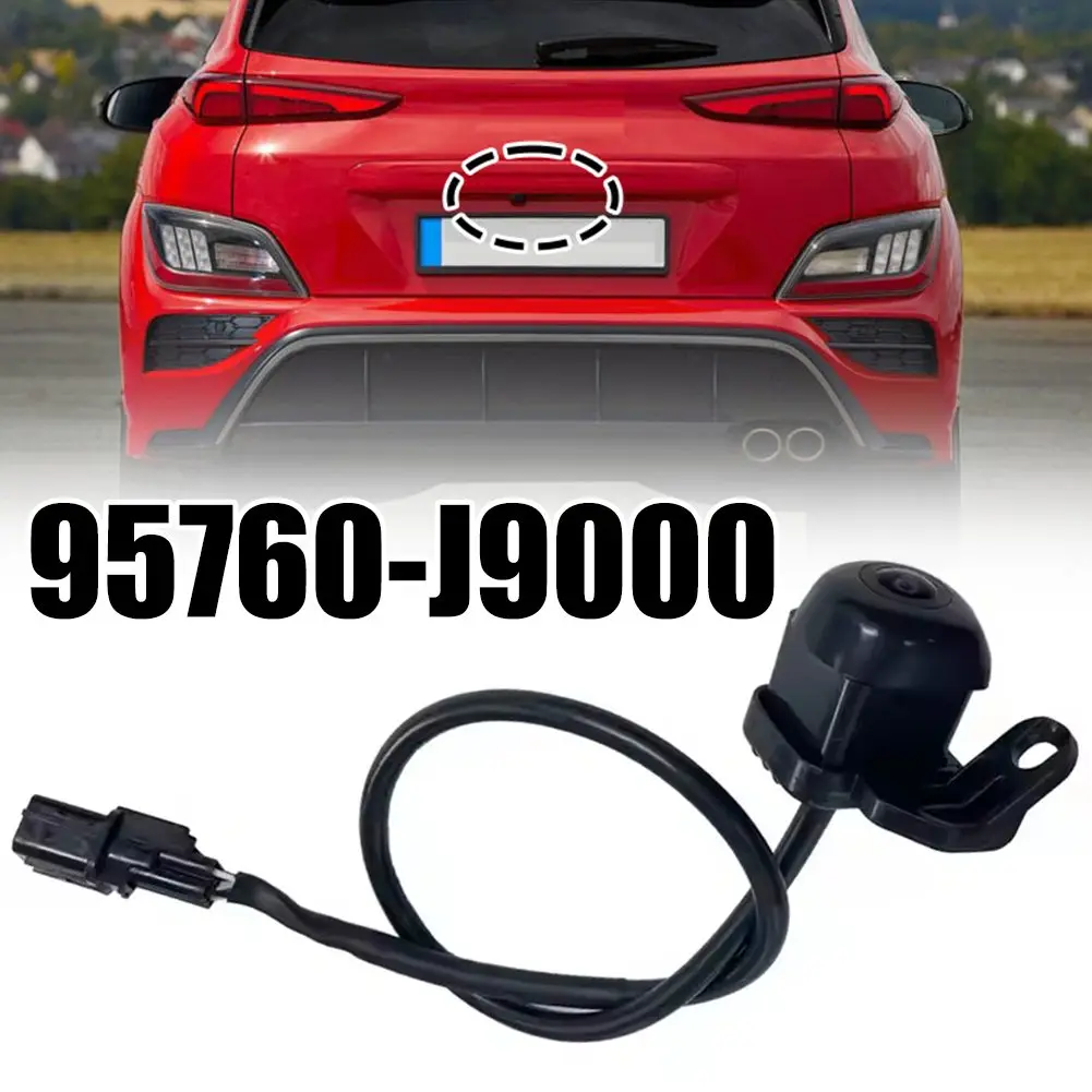 C 333333333333333 Камера заднего вида versamera 957or Hyundai Kon8-2021 Автомобильная камера Came4kioni4444tor