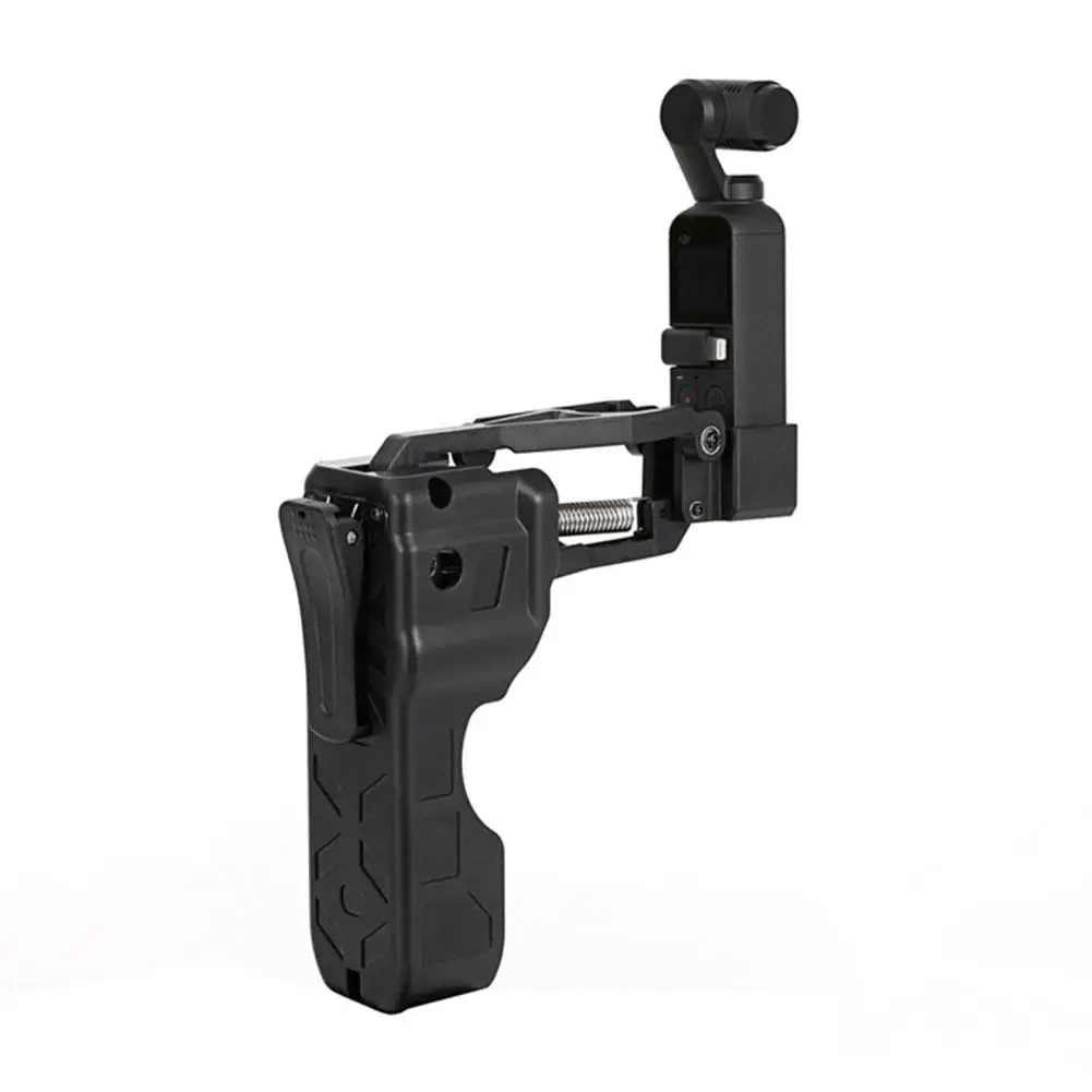 Держатель для камеры DJI Osmo Pocket 3/pocket 2