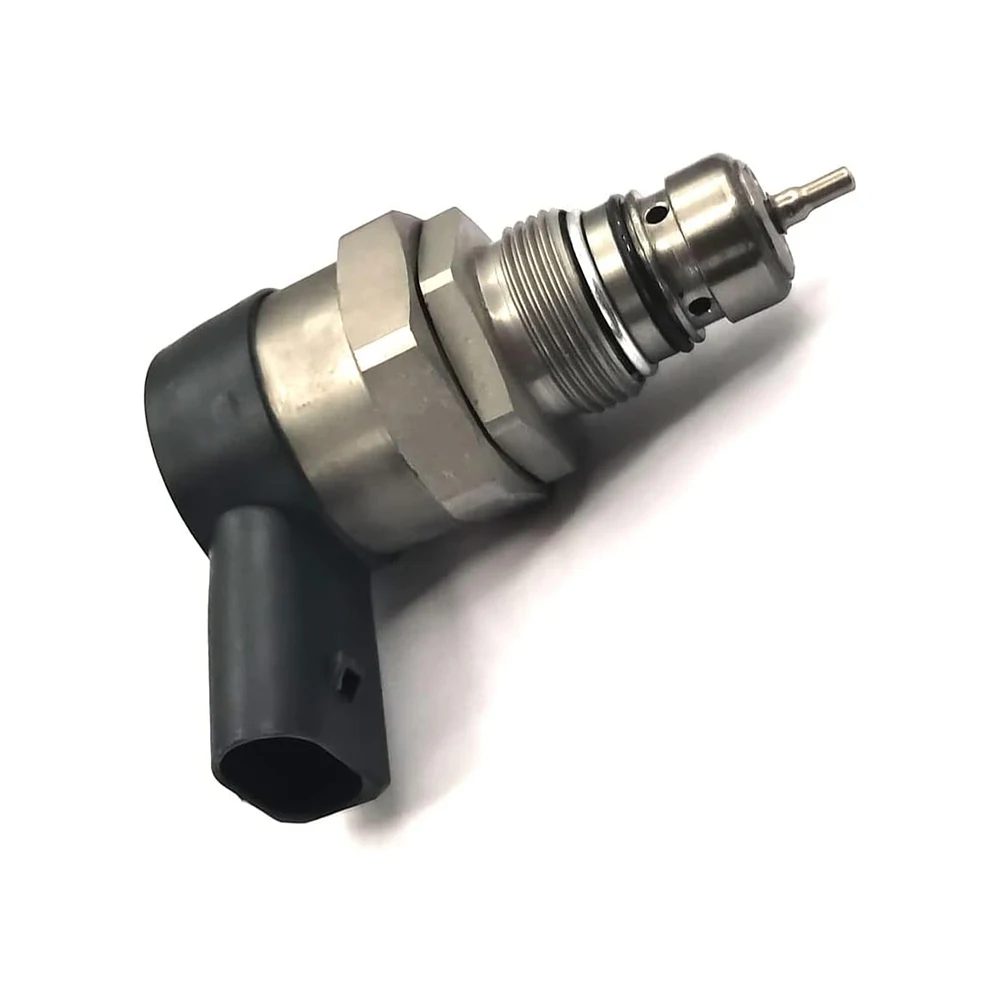 OE 0281006017 топливный рельсовый регулятор давления элемент 0281002859 для рельсового