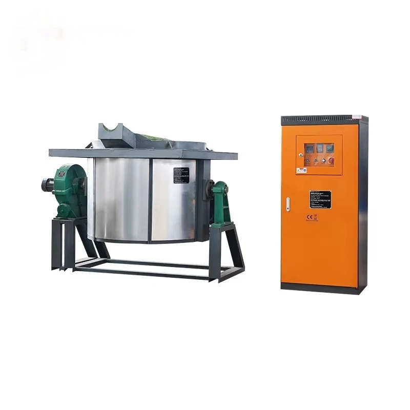 100 кг-500 кг 1 т брухт металл цинк медь плавильная печь алюминиевые слитки