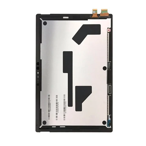 Surface pro 5 1796 screen - купить недорого | AliExpress