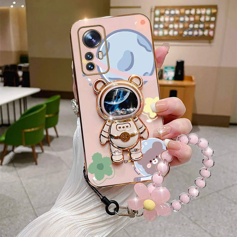 Чехол для Xiaomi Mi 11 10 12 13 Pro Lite Ultra 12Pro 8 9 9T 4G