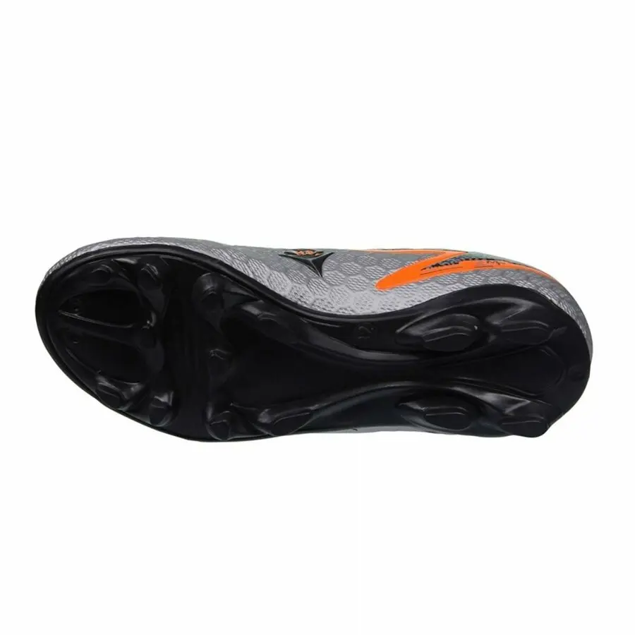 

Football Boots Mp