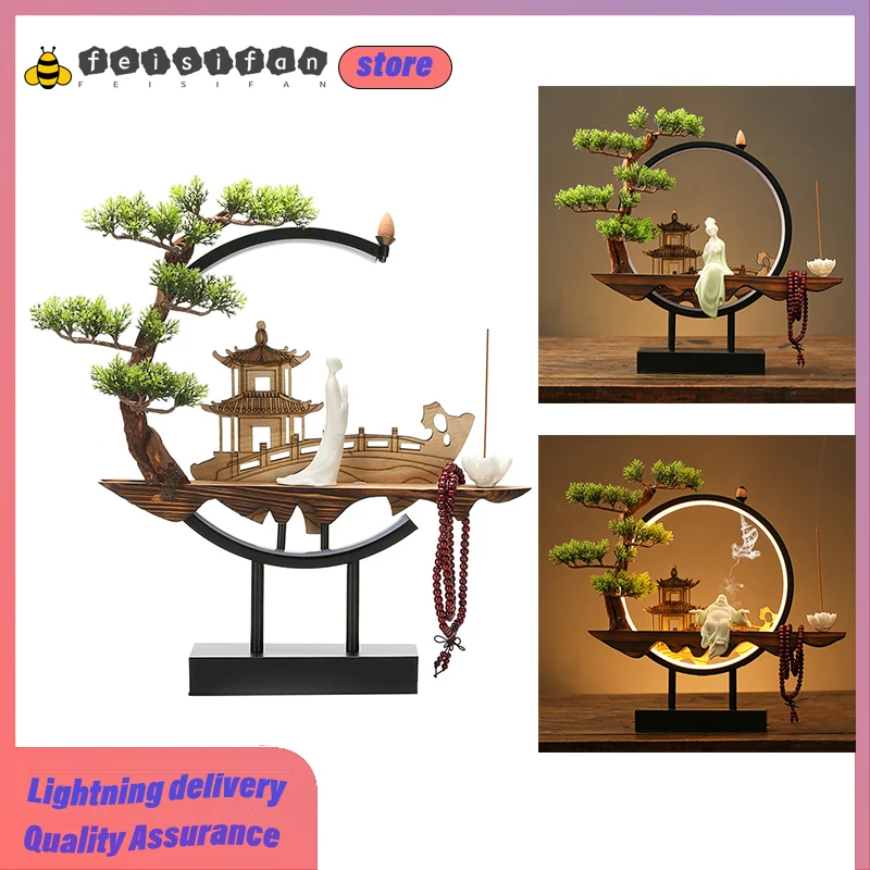 

Оригинальный держатель для фотографий 2022 дюйма, Ароматический диффузор, ароматическая курильница для фотографий, подарок, увлажнитель, Рам...