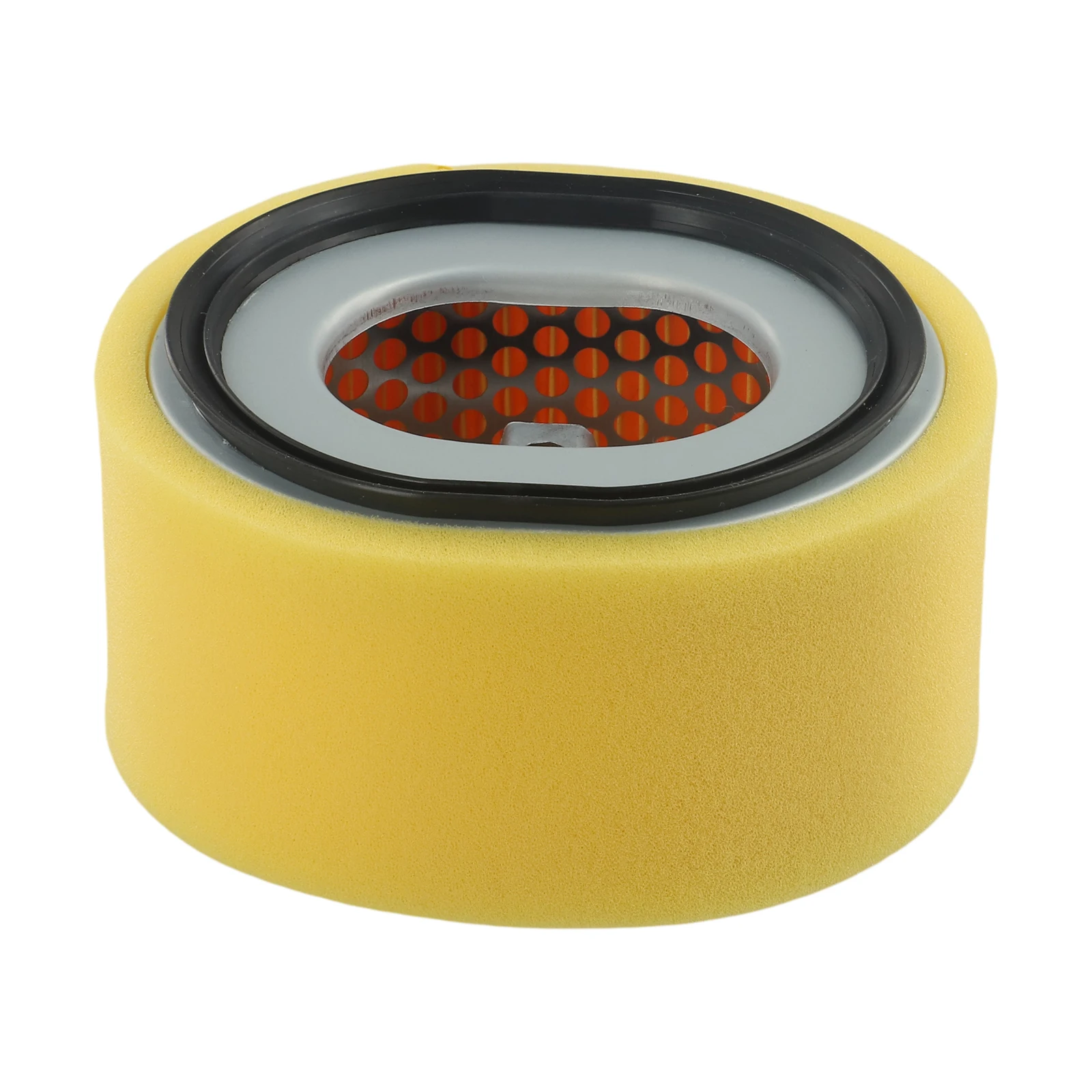 Перколятор воздушный фильтр материал масло машина 12 9*11*7 2 см 180 г 1 шт. L48N двигатели