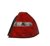 

Код магазина: 96650615 для правого автомобильного седана