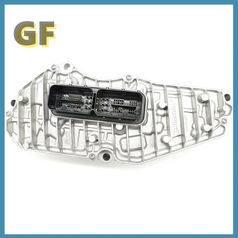 Аксессуары A2C 30743102 6DCT250 TCM для Ford Focuss 53377498 30743100 AE8Z-7Z369-F