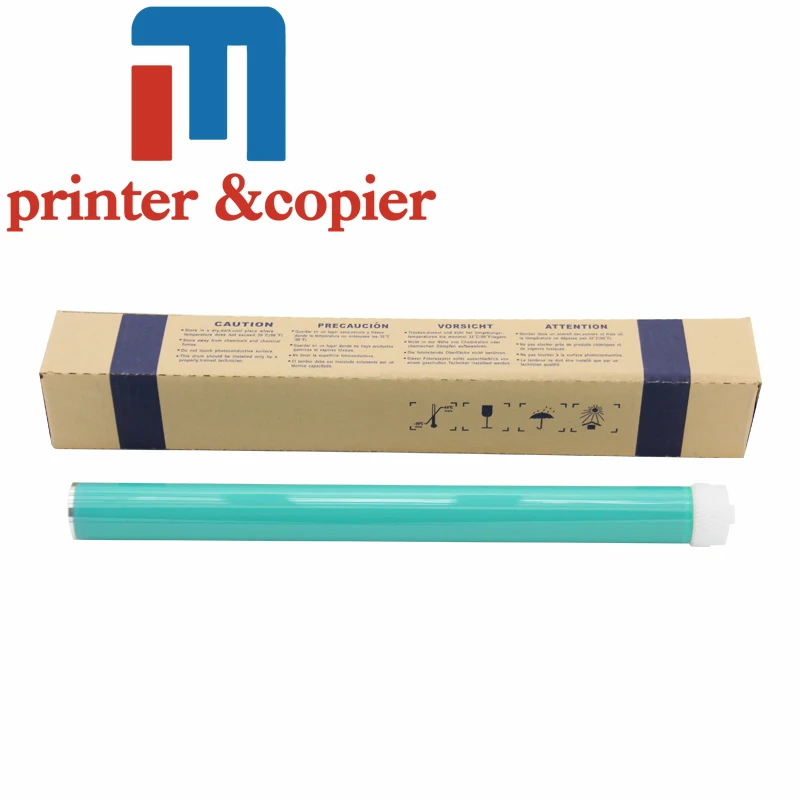 

6pcs OPC Drum Replacement for Canon IR1018 IR1022 IR1022if IR1023 IR1024 IR1025 IR1022if IR1024if IR 1018 1022 Copier