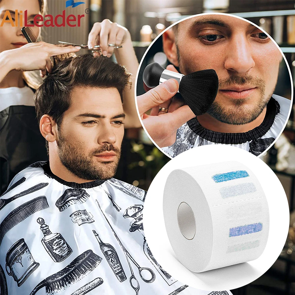 

3 шт., Парикмахерская накидка для стрижки волос