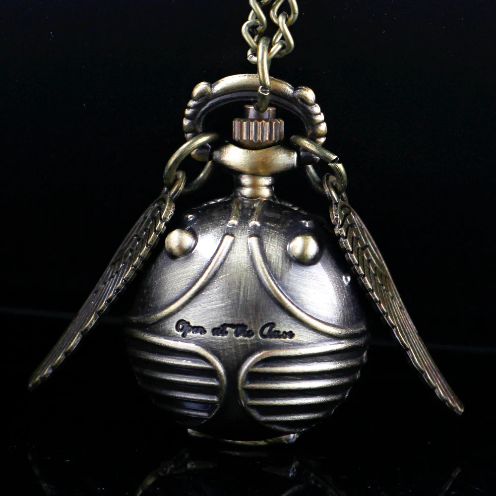 Часы наручные в стиле унисекс