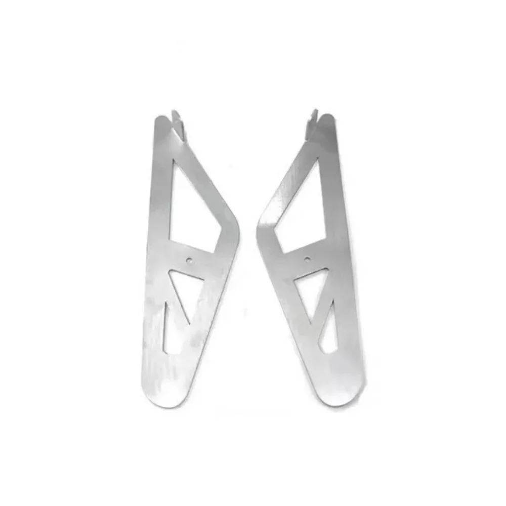 Подножка для Italjet Dragster 200 / 250I 125/400